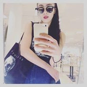 Tomomi Egawa's photo