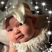 jerri medved's photo
