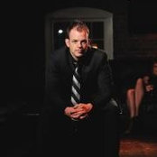 Tyler MacLeod's photo