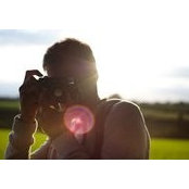 Gaston Levys foto