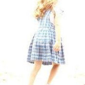 Phoebe Balog's photo