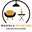 Madola Interiors Limited