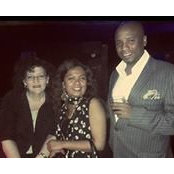 Paula Talarico's photo