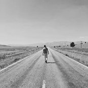Ertaç Kaçars foto