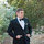 bobby_caylor