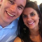 Louise Naylor's photo
