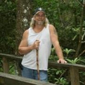 Doug Brister's photo