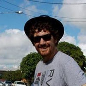 Ed Bateman's photo