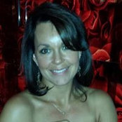 Monica Kincaid's photo
