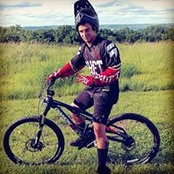 Cody Kress's photo
