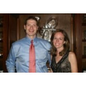 Kristine McAfee's photo