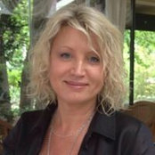 Елена Шарлен's photo