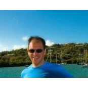 Keith Anzels billede