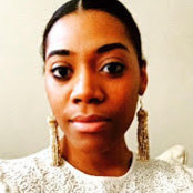 Foto von kearia king