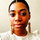 kearia king