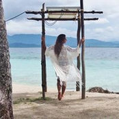 Isabelle Diniz's photo