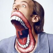 Benjamin Garrigues's photo