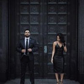 Eli Rassi's photo