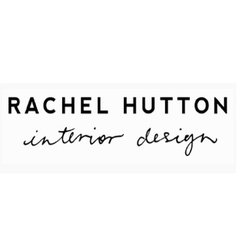 Rachel Hutton Design