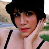 Hilda Marquez's photo