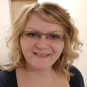 Foto de Ste Phanie
