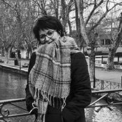 Cathy Millet's photo