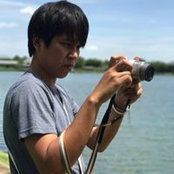 Foto di Manow Jaa