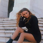 Diana To's photo