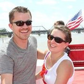Jared Akers's photo
