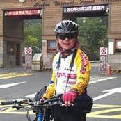 IngTzo Chenさんの写真