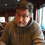 Nick Costidakiss foto