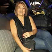 Rosa Ledesma's photo