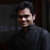 Mohammed Saleem.vs foto