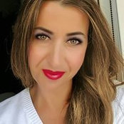 Foto von Marilena Penta
