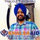 Tajinder Jatana