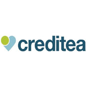 Foto de creditea opiniones