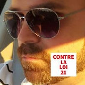 Hussein Kraidli's photo