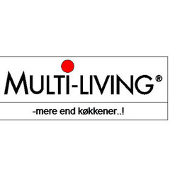 Multi-Living