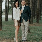 Kathryn Nichols's photo