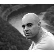 Robert Tozzi's photo