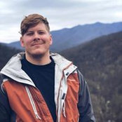 Chandler Barber's photo