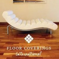 Floor Coverings International - Largo