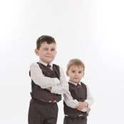 Janette Snider's photo