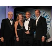 Brett Hill's photo