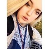 Bailey Askew's photo