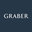 Graber