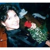Yvonne Vazquez's photo