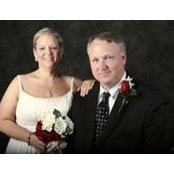 Kristin Berry's photo