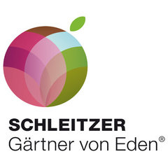 Schleitzer baut Gärten creativ & innovativ GmbH