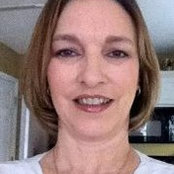 Marilyn Dargitzs billede
